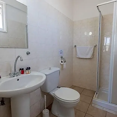 Ni38b Hotel